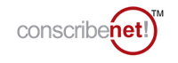 Conscribe.net Logo