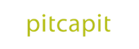 Pitcapit